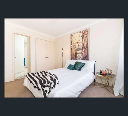 21/147 Hubert Street, East Victoria Park, WA 6101 - Photo 1