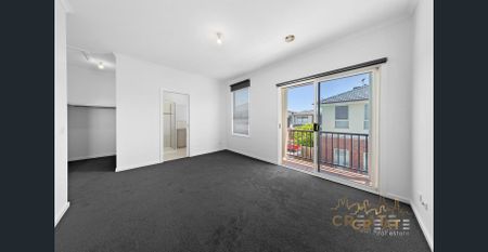 EXCEPTIONAL IN QUALITY AND DESIGN - Photo 5