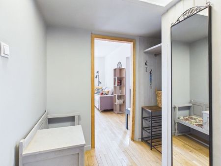 2 pokoje Metro Imielin Wyposażone Piwnica 47 m² - Photo 2