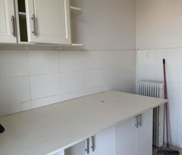 Διαμέρισμα για ενοικίαση Καραγιαννέικα (Γαλάτσι) - Photo 1