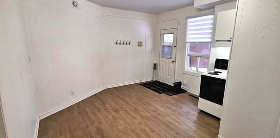 Un Magnifique Et Lumineux - Photo 2