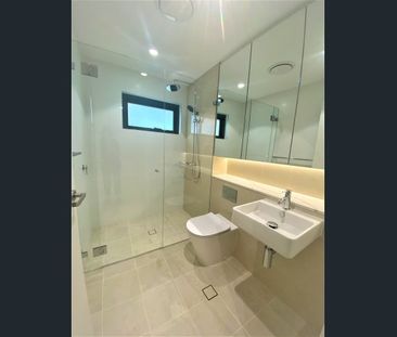 Apartment Available for RENT - Photo 2