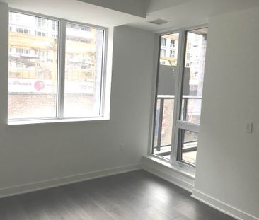 For Lease - 115 Blue Jays Way Unit# 308, Toronto, Ontario - Photo 5
