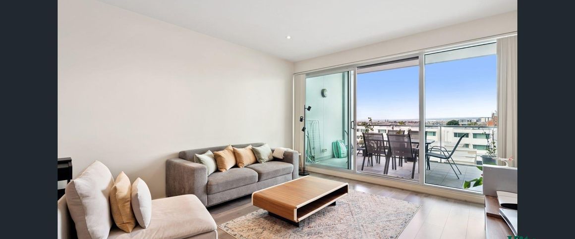 318/2-6 Pilla Avenue - Photo 1