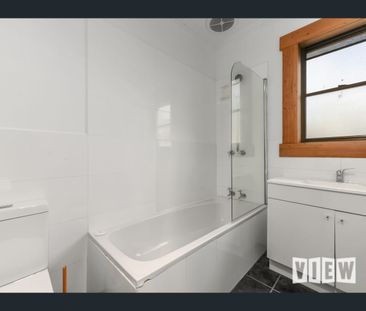 255 Vermont Road, Mowbray, Tas 7248 - Photo 4