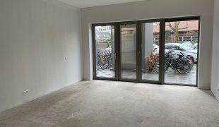 Oudenoord 252, 3513EV Utrecht - Photo 1