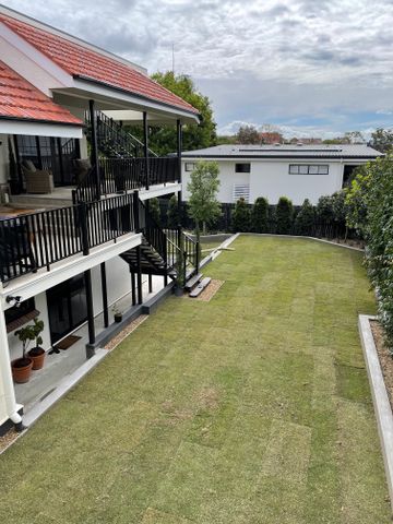 Coorparoo - Photo 4
