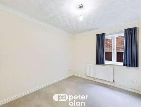 Chestnut Court, Wyesham, Monmouth, NP25 - Photo 5