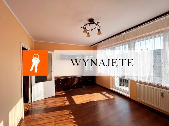 3 samodzielne pokoje dla studentów - Photo 1