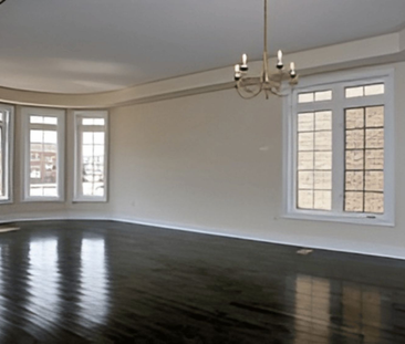 For Lease - 277 Admiral Drive, Oakville, Ontario - Photo 4