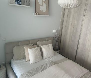 Te huur: Appartement Nieuwe Emmasingel 79 G in Eindhoven - Photo 6