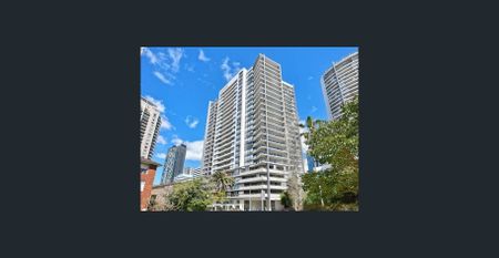 Large North East Facing Bedroom in Spire !!! 160 degrees open district views. - Photo 3