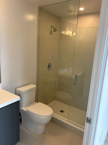 For Lease - 5858 Yonge Street Unit# 301, Toronto, Ontario - Photo 2