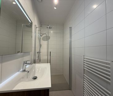 Te huur: Appartement Luitgardeweg 2 A 4 in Loosdrecht - Foto 4