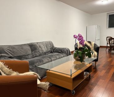 For Lease - 21 Hilldowntree Road, Toronto, Ontario - Photo 6