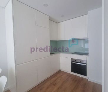 Apartamento T1 em Porto - Photo 2