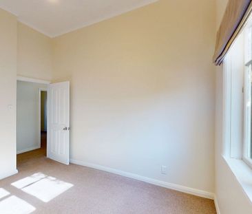 78 Wallace Street, Mount Cook - Photo 1