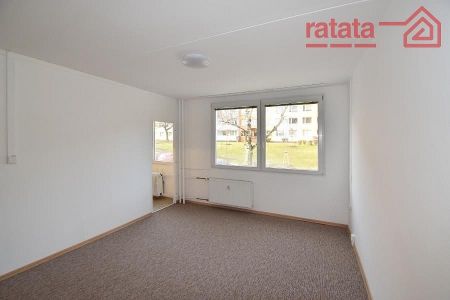 Pronájem bytu 1+1 27 m² - Photo 2
