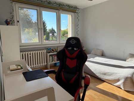 (Symbol 437753) - Photo 5