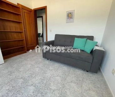 Apartamento en alquiler en Altea Poble - Photo 2