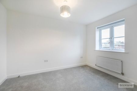 Huntingdon - Photo 4