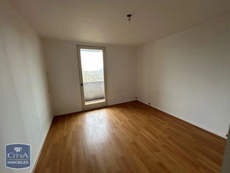Appartement à louer 3 pièces 71.84m² - Photo 3