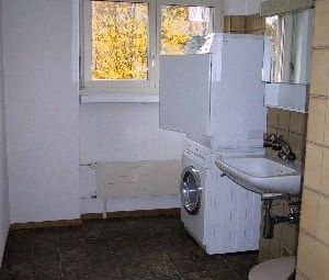 "Mieten ohne Kaution! - Kinderfreundliche Wohnlage in grüner Umgebung" - Photo 5