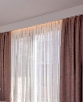 Διαμέρισμα για ενοικίαση Δημοκρατίας - Ανάληψη (Ηράκλειο Κρήτης) - Φωτογραφία 2