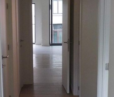 Appartement te huur in Antwerpen voor € 845 met 2 slaapkamers - Photo 5