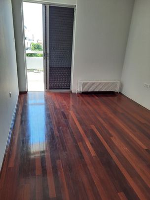 Διαμέρισμα για ενοικίαση Εθνικής Αντιστάσεως (Άγιος Δημήτριος) - Photo 1
