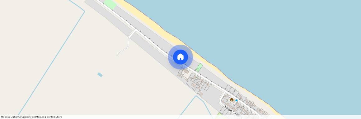 73 Pukehina Parade, Pukehina, Western Bay Of Plenty