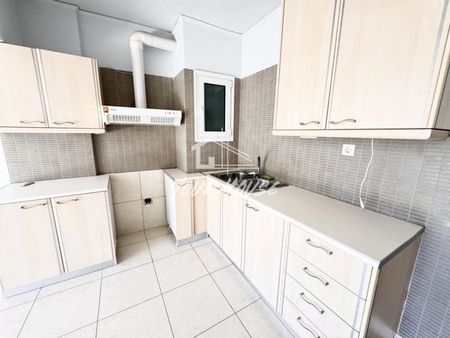 Διαμέρισμα για ενοικίαση - Βουλιαγμένη, - Photo 3