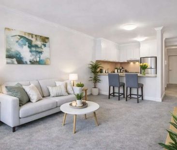 South Yarra - Photo 1