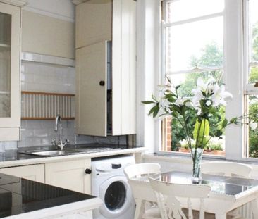 2 bedroom apartment to rent The Drive, Hove, East Sussex, BN3 - Photo 5