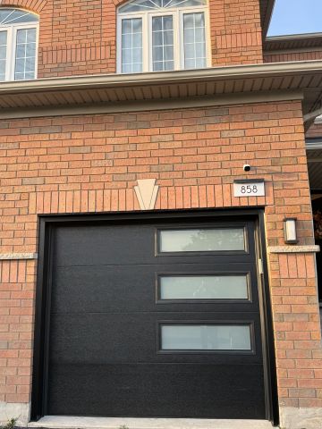 For Lease - 858 Khan Crescent Unit# Bsmt, Mississauga, Ontario - Photo 2