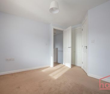 3 bedroom semi-detached house to rent - Photo 5