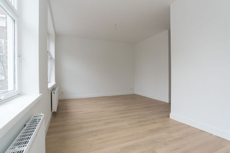 Appartement te huur: Nickeriestraat 46-1 1058 VZ Amsterdam - Photo 5