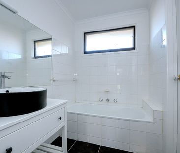 Spacious Upgraded 2 Bedroom Unit - Photo 3