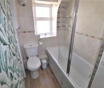 2 bedroom semi-detached house to rent - Photo 3