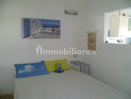 Bilocale Calle dei Pescatori, Centro, Misano Adriatico - Foto 4