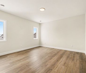 For Lease - 440 Falcon Lane Unit# A, Russell, Ontario - Photo 4