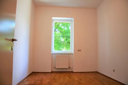 3 ZIMMERWOHNUNG MIT BALKON DROUOTSTRASSE/BULGARIEPLATZ - Photo 3