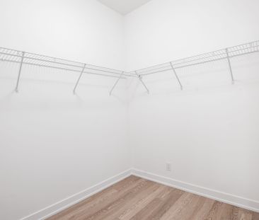 For Lease - 51 Clarington Boulevard Unit# 908, Clarington, Ontario - Photo 2