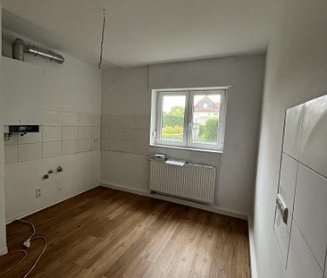 Modernisierte 3 Zimmer-Wohnung mitten in Rüsselsheim! - Foto 5