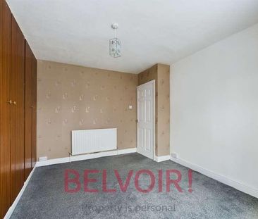 Leek Road, Abbey Hulton, Stoke-on-trent, ST2 - Photo 3