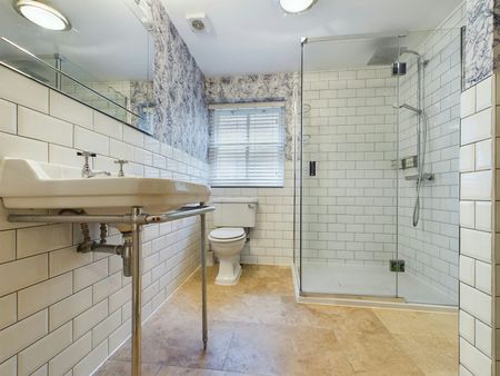 Duplex to rent on - Photo 4