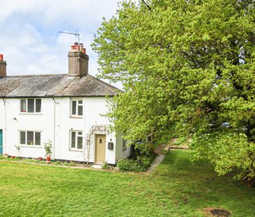 The Green, Jockey End, Gaddesden Row, HP2 6HR - Photo 6