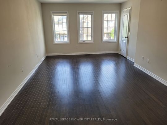 For Lease - 14 Craftsman Road, Caledon, Ontario - Photo 1