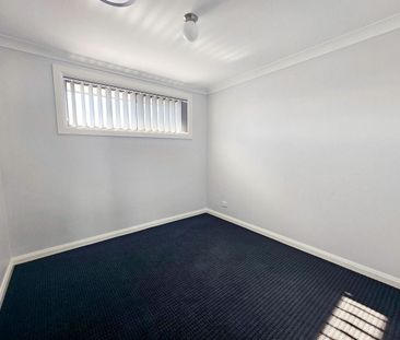 Four Bedroom Family Home - Photo 1