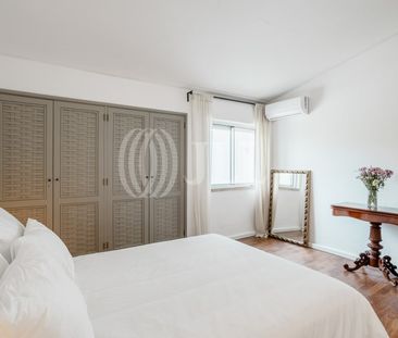 Moradia T3 em Faro - Photo 2